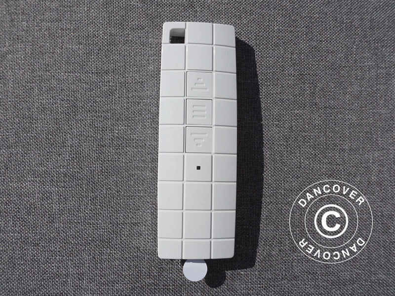https://test.us2you.com/product-images/AW153031_09.jpg