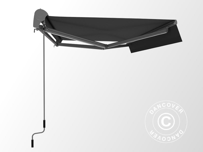 https://test.us2you.com/product-images/AW153037_02.jpg