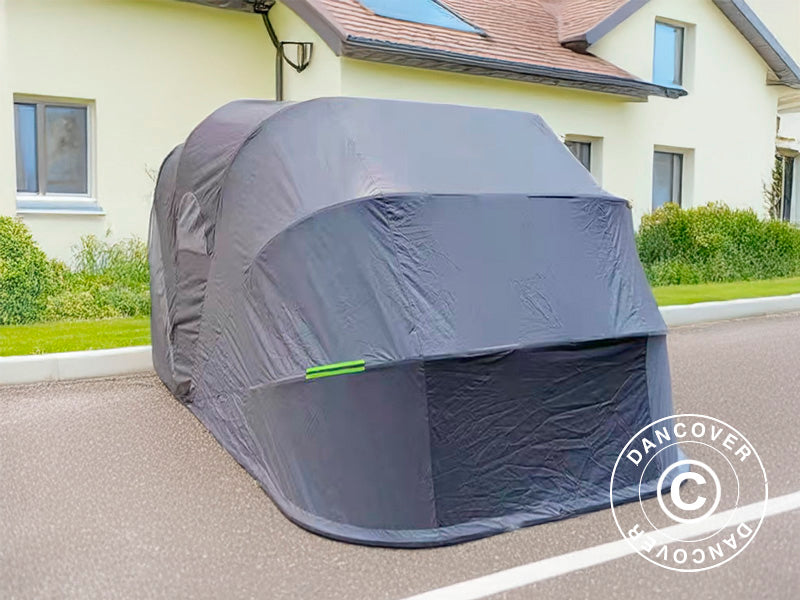 https://test.us2you.com/product-images/CA113002_05.jpg