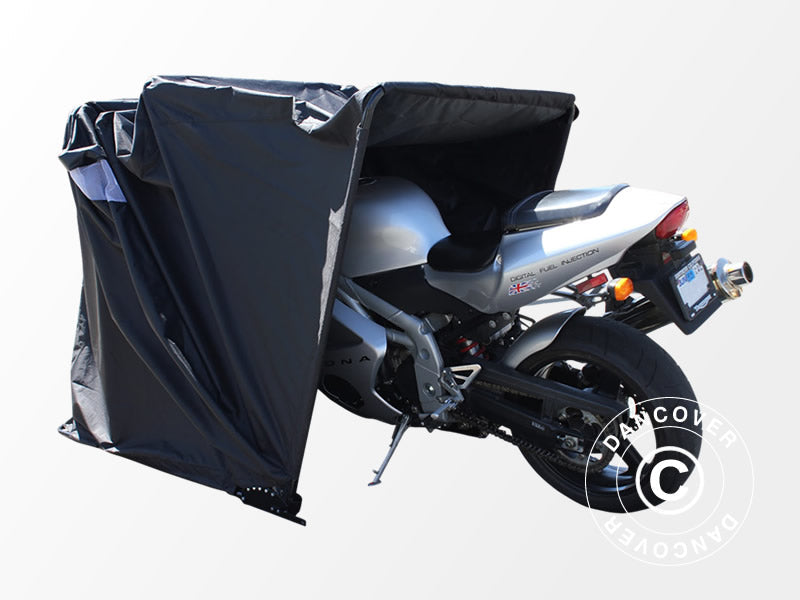 https://test.us2you.com/product-images/CA113012_092.jpg