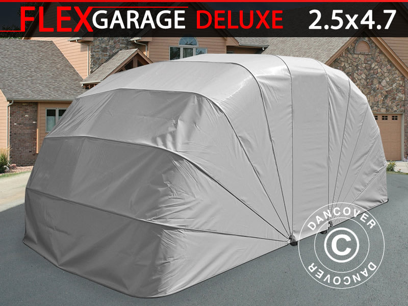 https://test.us2you.com/product-images/CA119020.jpg