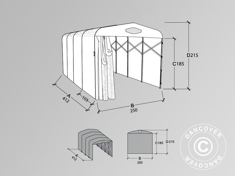 https://test.us2you.com/product-images/CA119041_03.jpg