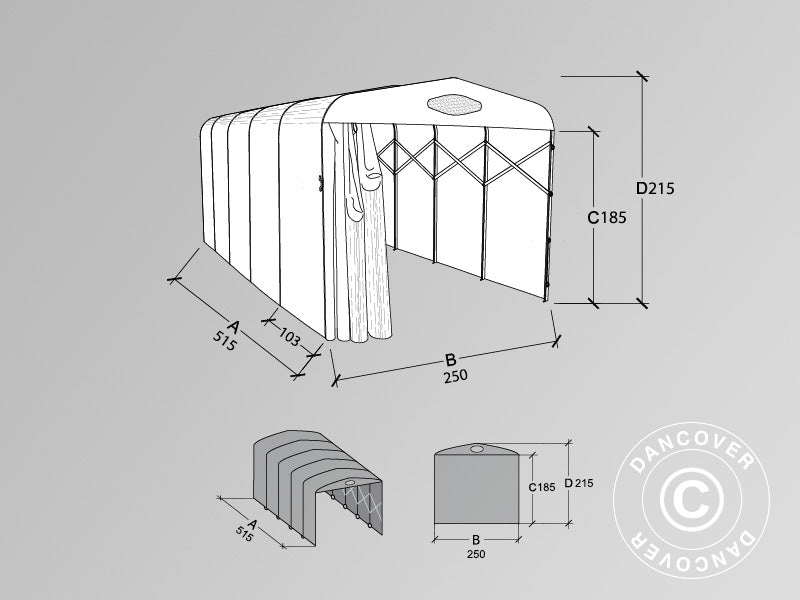 https://test.us2you.com/product-images/CA119051_03.jpg