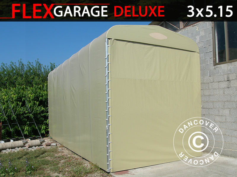 https://test.us2you.com/product-images/CA119121.jpg