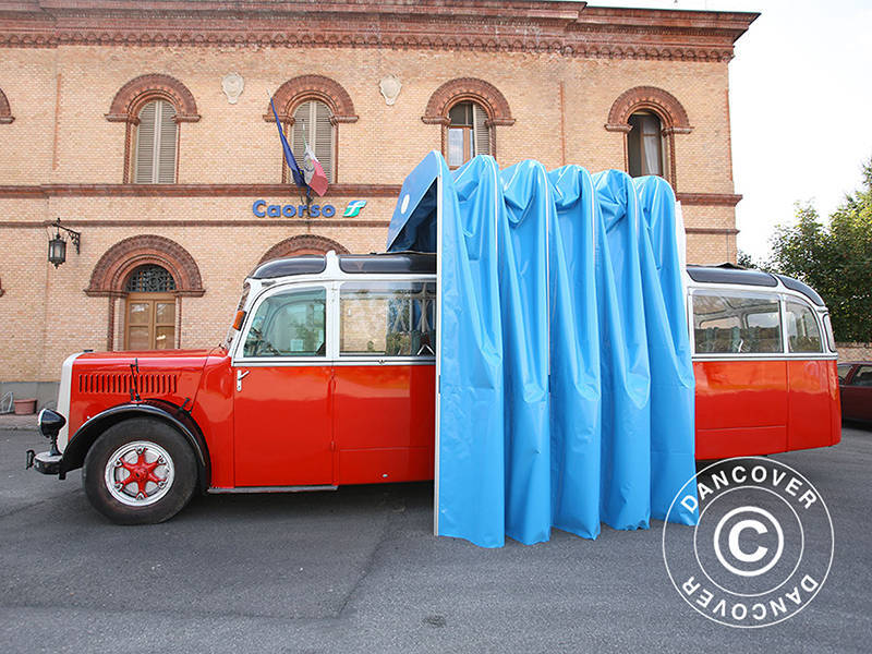 https://test.us2you.com/product-images/CA119130_04.jpg