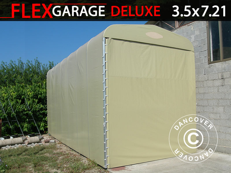 https://test.us2you.com/product-images/CA119141.jpg