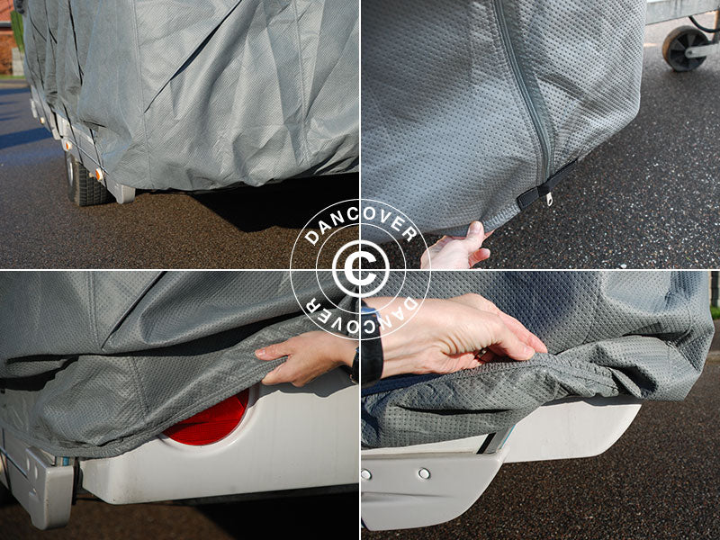 https://test.us2you.com/product-images/CA65964_032.jpg
