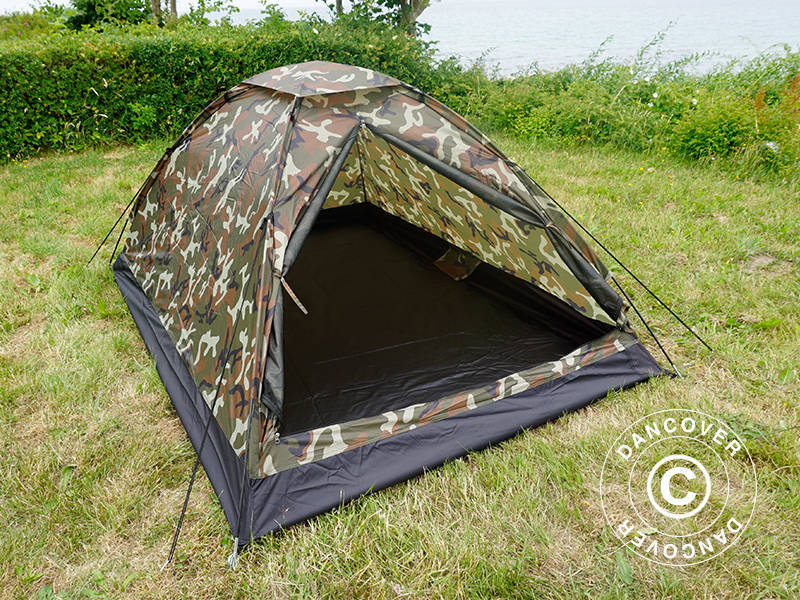 https://test.us2you.com/product-images/CT127020_01.jpg
