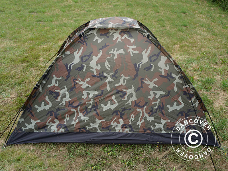 https://test.us2you.com/product-images/CT127020_02.jpg