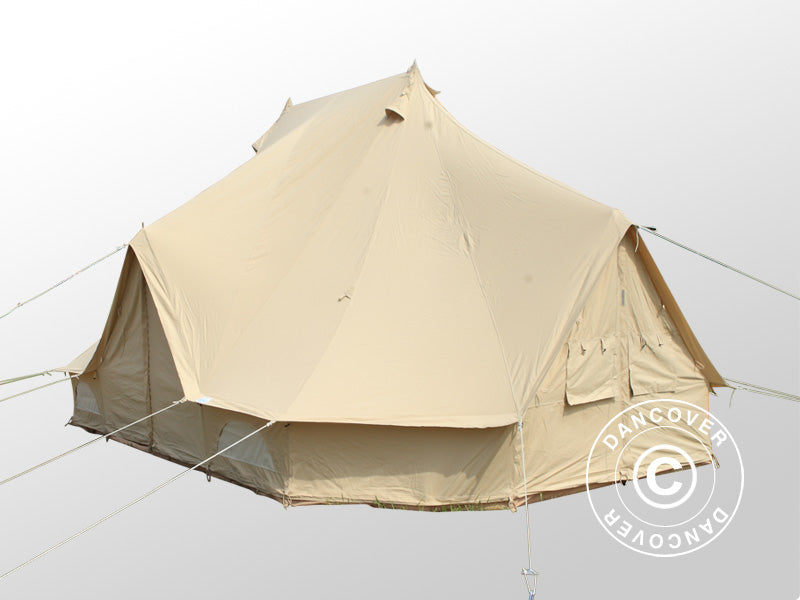 https://test.us2you.com/product-images/CT168200_01.jpg