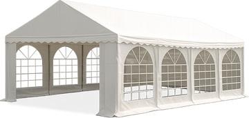 Marquees