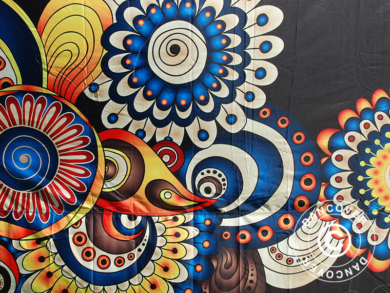 https://test.us2you.com/product-images/EV103340_00.jpg