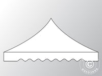 https://test.us2you.com/product-images/FT04022.jpg