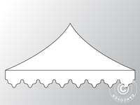 https://test.us2you.com/product-images/FT04023.jpg