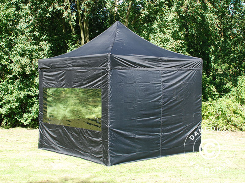 https://test.us2you.com/product-images/FT04032_02222.JPG