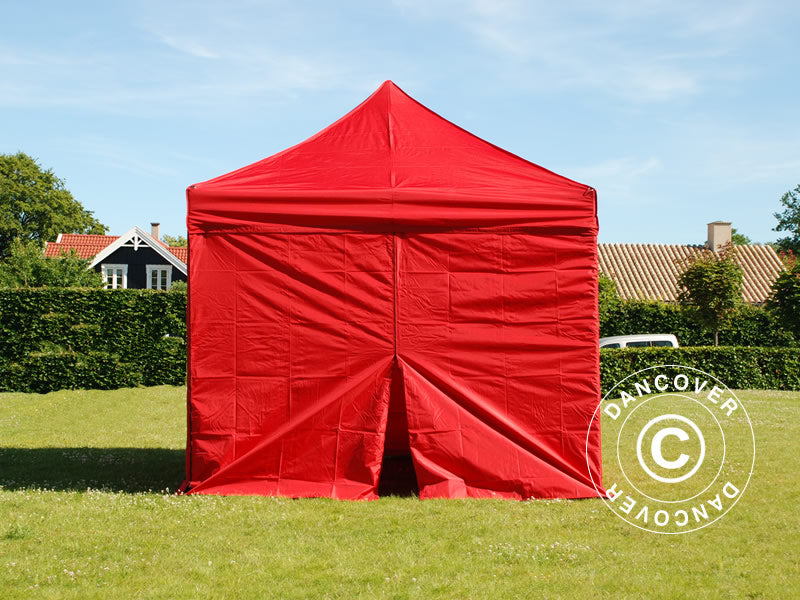 https://test.us2you.com/product-images/FT04055_01.jpg
