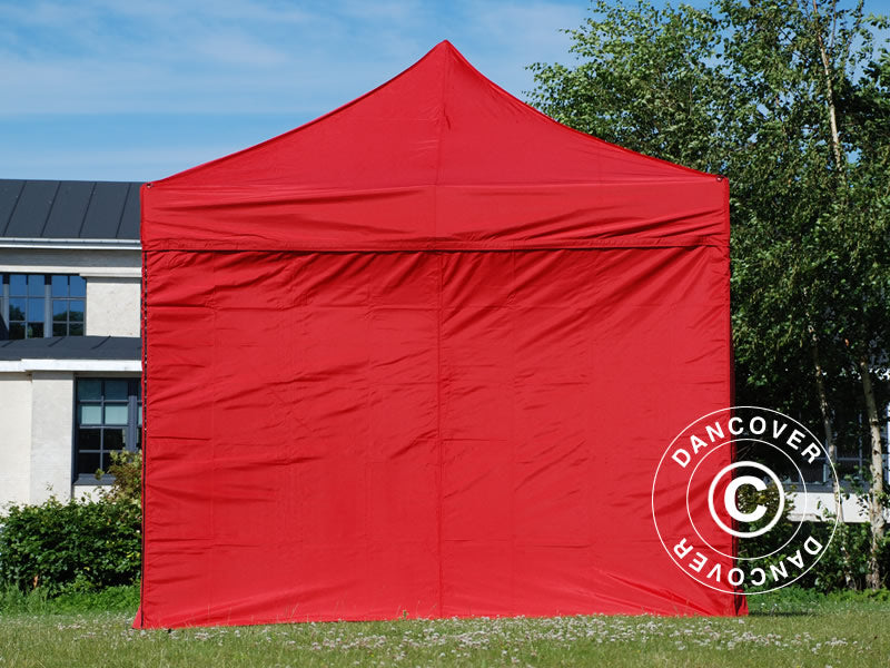 https://test.us2you.com/product-images/FT04071_013.jpg