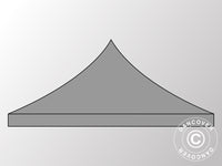 https://test.us2you.com/product-images/FT04074.jpg