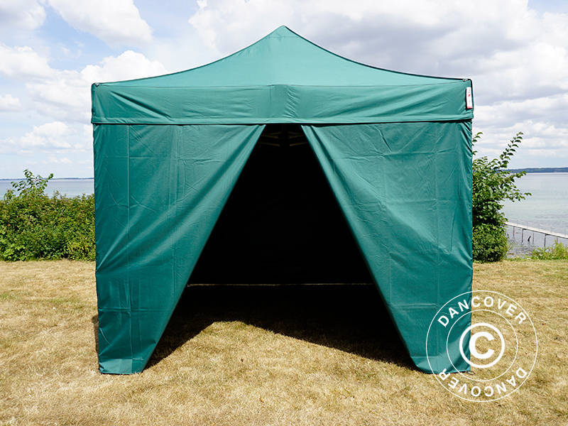 https://test.us2you.com/product-images/FT04078_00.jpg