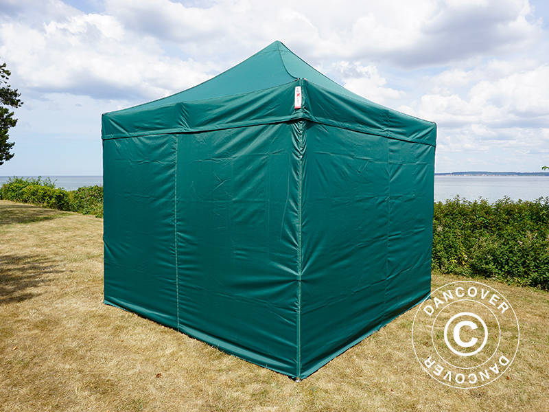 https://test.us2you.com/product-images/FT04078_01.jpg