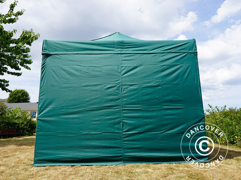 https://test.us2you.com/product-images/FT04078_02.jpg