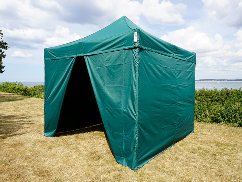 https://test.us2you.com/product-images/FT04078_03.jpg