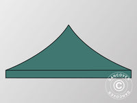 https://test.us2you.com/product-images/FT04095.jpg