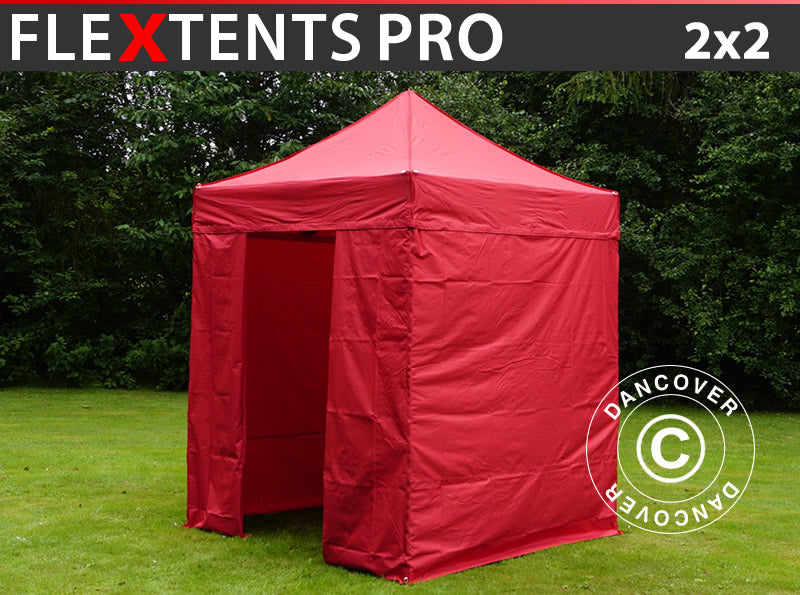 https://test.us2you.com/product-images/FT04107.jpg