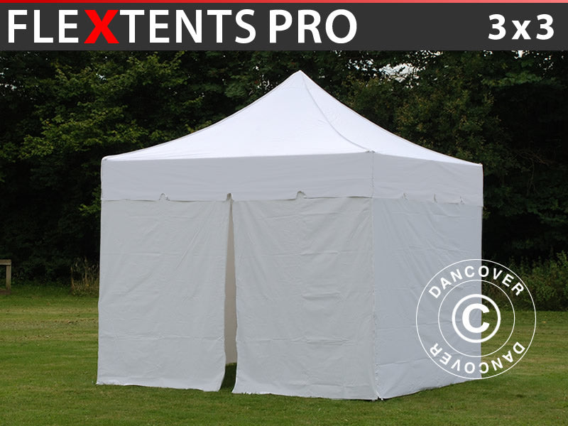 https://test.us2you.com/product-images/FT04139.jpg