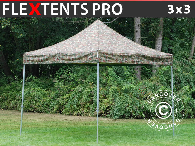 https://test.us2you.com/product-images/FT04160.jpg