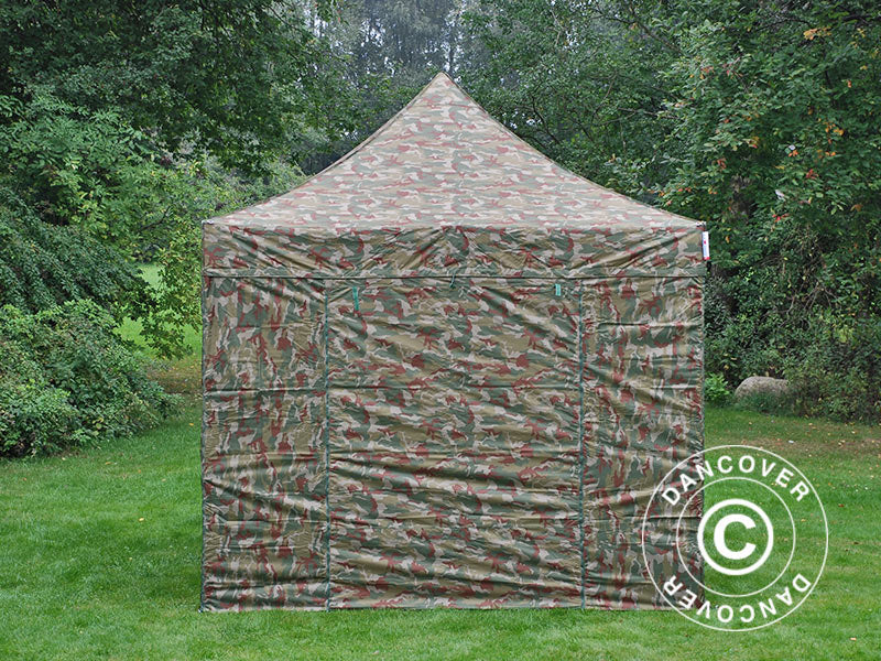 https://test.us2you.com/product-images/FT04164_03.jpg