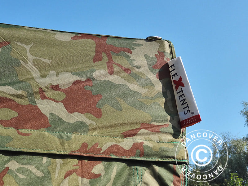 https://test.us2you.com/product-images/FT04167_086.jpg
