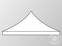 https://test.us2you.com/product-images/FT04200.jpg