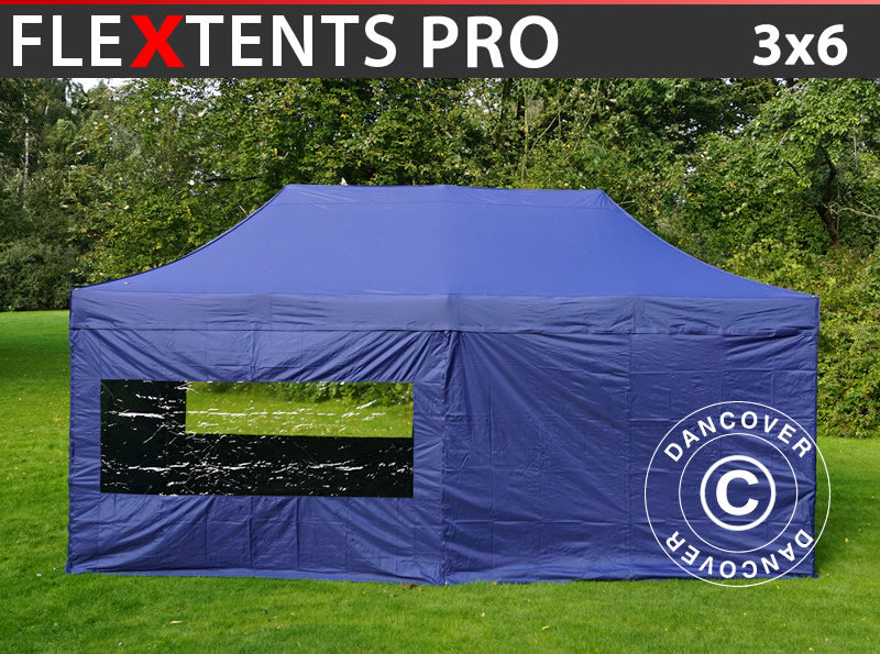 https://test.us2you.com/product-images/FT04205.jpg