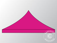 https://test.us2you.com/product-images/FT04208.jpg