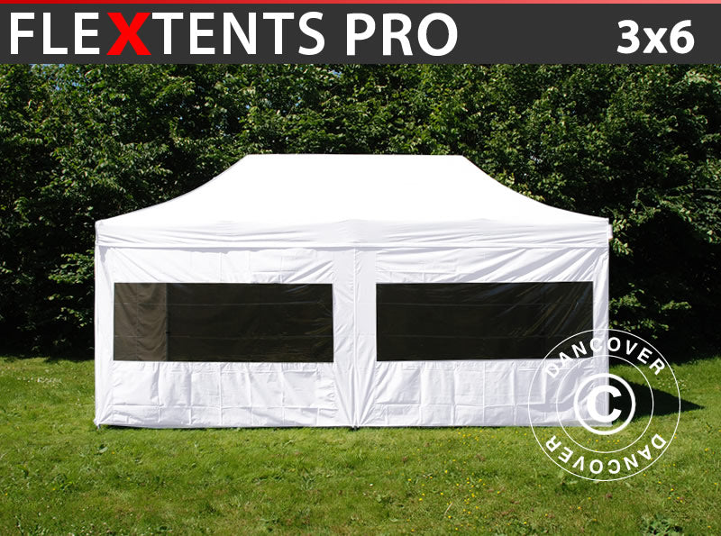 https://test.us2you.com/product-images/FT04211.jpg