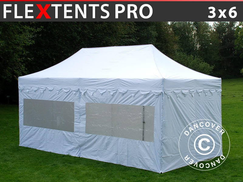 https://test.us2you.com/product-images/FT04228.jpg