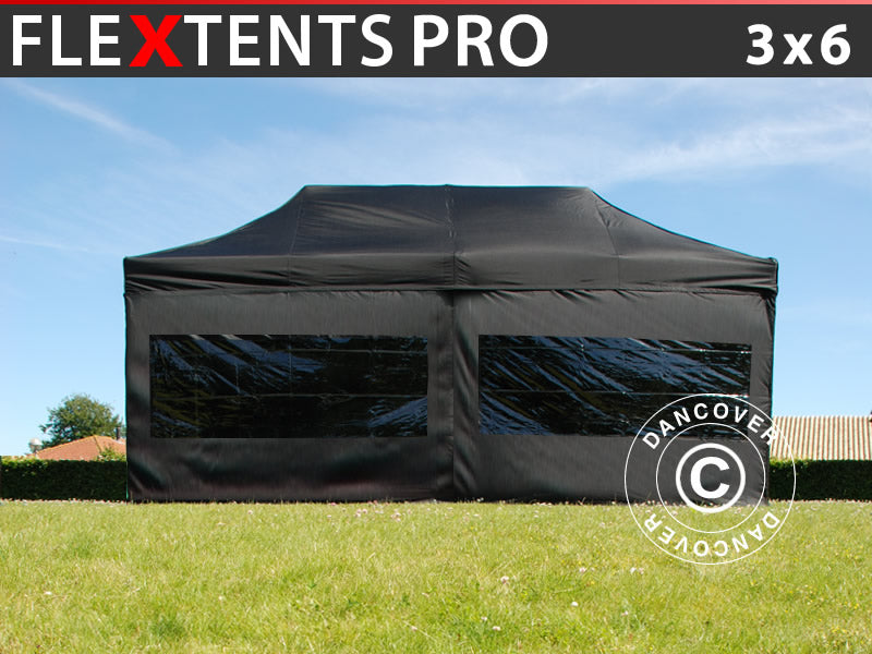https://test.us2you.com/product-images/FT04231.jpg
