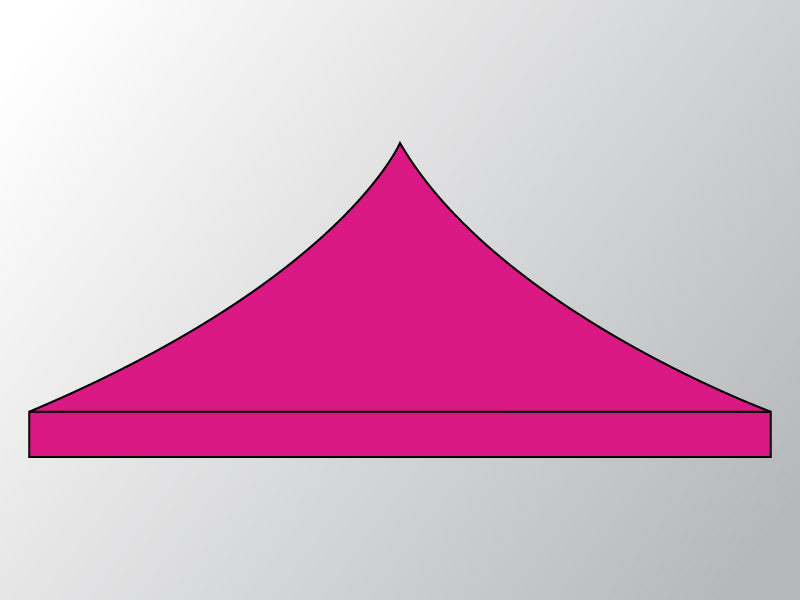 https://test.us2you.com/product-images/FT04238.jpg