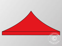 https://test.us2you.com/product-images/FT04260.jpg