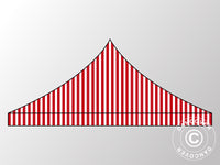 https://test.us2you.com/product-images/FT04378.jpg