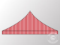 https://test.us2you.com/product-images/FT04378.jpg