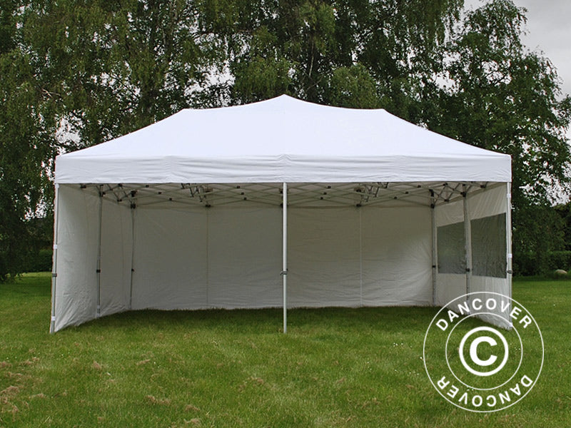 https://test.us2you.com/product-images/FT04391_01.jpg