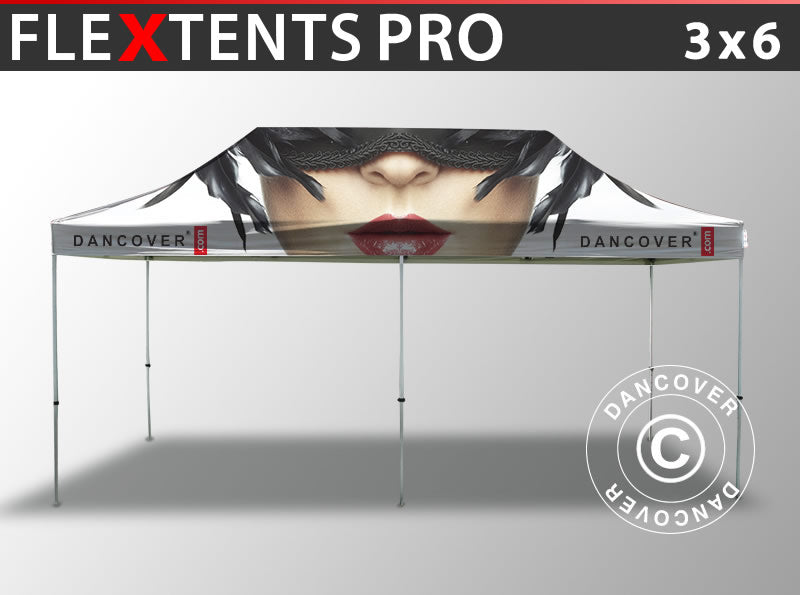 https://test.us2you.com/product-images/FT04484.jpg