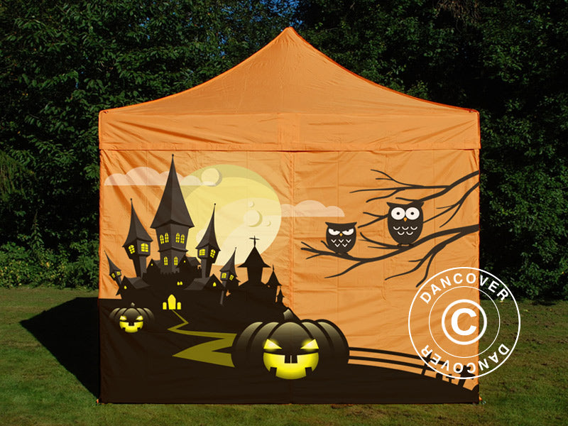 https://test.us2you.com/product-images/FT04493_001.jpg