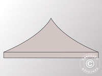 https://test.us2you.com/product-images/FT04660.jpg