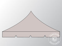 https://test.us2you.com/product-images/FT04666.jpg