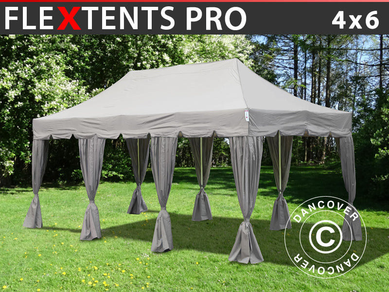https://test.us2you.com/product-images/FT04675.jpg