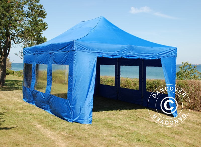 https://test.us2you.com/product-images/FT04765_02.jpg