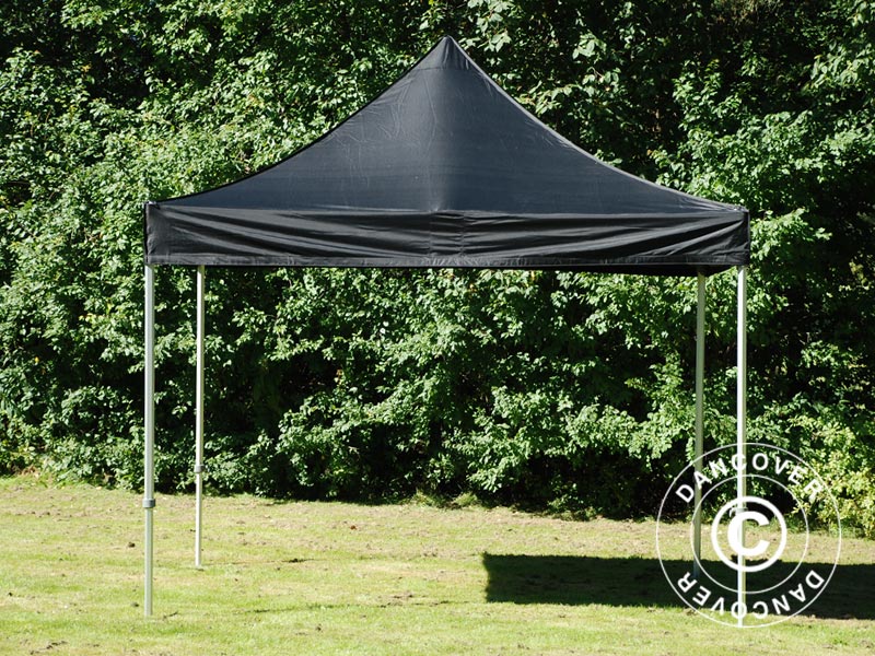 https://test.us2you.com/product-images/FT04864_023.JPG